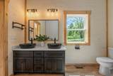 168 Ewing Street - Photo 38