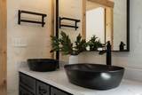 168 Ewing Street - Photo 39