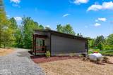 168 Ewing Street - Photo 4