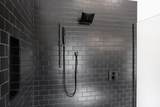 168 Ewing Street - Photo 40