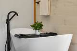 168 Ewing Street - Photo 41