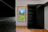 168 Ewing Street - Photo 42