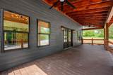 168 Ewing Street - Photo 43