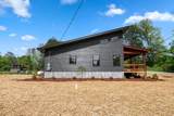 168 Ewing Street - Photo 44