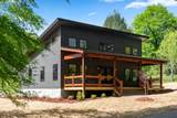 168 Ewing Street - Photo 45
