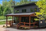 168 Ewing Street - Photo 46