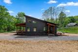 168 Ewing Street - Photo 5
