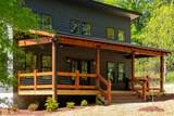 168 Ewing Street - Photo 6
