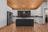 168 Ewing Street - Photo 7