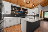 168 Ewing Street - Photo 8