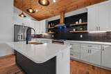 168 Ewing Street - Photo 9