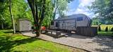 279 Conley Creek Circle - Photo 1