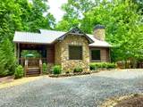 211 Winding Brook Trail - Photo 1
