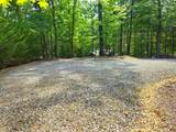 211 Winding Brook Trail - Photo 10