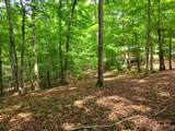 211 Winding Brook Trail - Photo 100