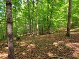 211 Winding Brook Trail - Photo 101