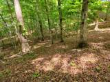 211 Winding Brook Trail - Photo 103