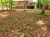 211 Winding Brook Trail - Photo 104