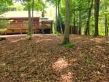 211 Winding Brook Trail - Photo 105