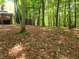 211 Winding Brook Trail - Photo 106