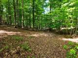 211 Winding Brook Trail - Photo 109