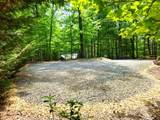 211 Winding Brook Trail - Photo 11