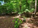 211 Winding Brook Trail - Photo 110