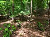 211 Winding Brook Trail - Photo 111