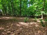 211 Winding Brook Trail - Photo 112