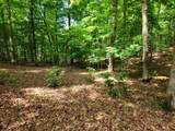 211 Winding Brook Trail - Photo 113