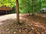 211 Winding Brook Trail - Photo 114