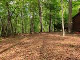 211 Winding Brook Trail - Photo 116