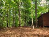 211 Winding Brook Trail - Photo 117