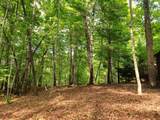 211 Winding Brook Trail - Photo 118