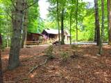 211 Winding Brook Trail - Photo 119