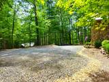 211 Winding Brook Trail - Photo 12
