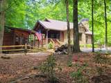 211 Winding Brook Trail - Photo 120
