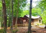 211 Winding Brook Trail - Photo 121