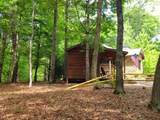211 Winding Brook Trail - Photo 122