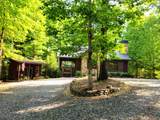 211 Winding Brook Trail - Photo 123