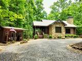 211 Winding Brook Trail - Photo 124
