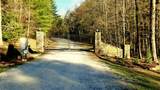 211 Winding Brook Trail - Photo 125