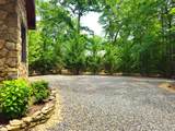 211 Winding Brook Trail - Photo 13