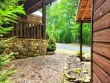 211 Winding Brook Trail - Photo 14