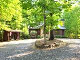 211 Winding Brook Trail - Photo 15