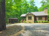 211 Winding Brook Trail - Photo 16