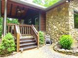 211 Winding Brook Trail - Photo 18