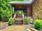 211 Winding Brook Trail - Photo 19