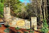 211 Winding Brook Trail - Photo 2