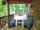 211 Winding Brook Trail - Photo 20